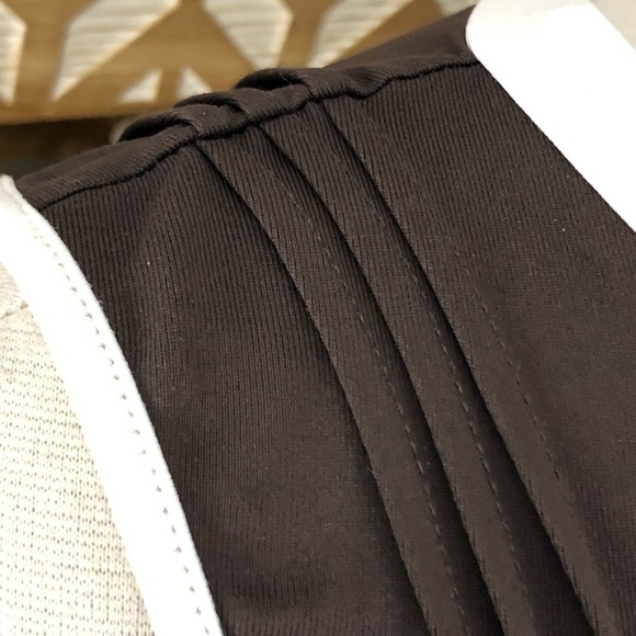 SERGIO TACCHINI Activewear Tank Top - Picture 9 of 13